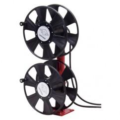 1/2 X 50' HOSE REEL - Apex Tool & Supply