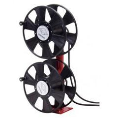 1/2 X 50' HOSE REEL - Apex Tool & Supply