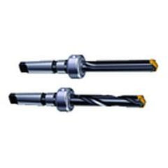 240Y0H-002I Spade Blade Holder - Helical Flute- Series Y - Apex Tool & Supply