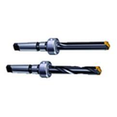250Y0H-002I Spade Blade Holder - Helical Flute- Series Y - Apex Tool & Supply