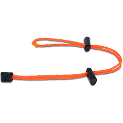 ORANGE LANYRD T-ECOLNY1OR - Apex Tool & Supply