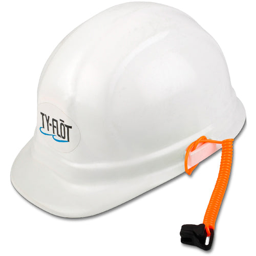 LANYARD T-EZLNYHRDCLOR - Apex Tool & Supply
