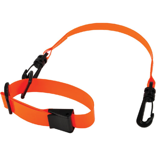 WRST LANYARD T-EZLYWSORPL - Apex Tool & Supply