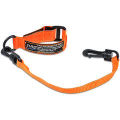 SML STD LANYARD T-LYWSSOR - Apex Tool & Supply