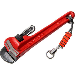 CINCH LOOP T-TETHCNCHLPSW - Apex Tool & Supply