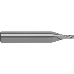 ‎T12-403-16-DLC 0.5-IN DIA - Exact Industrial Supply