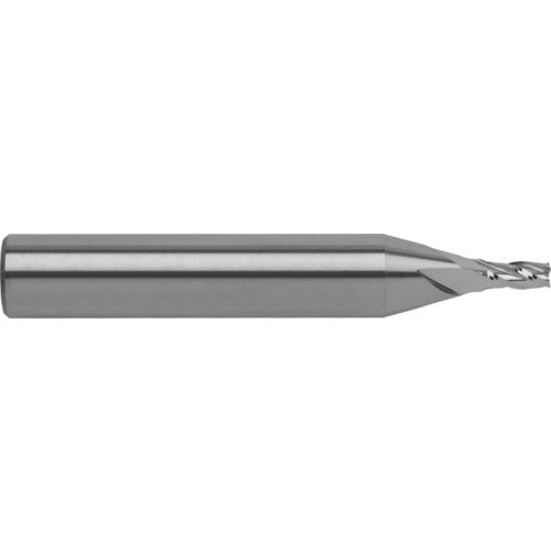 ‎T12-403-20-T 0.625-IN DIA - Exact Industrial Supply