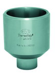 T2-WWK/C6 Setting Pot - Apex Tool & Supply