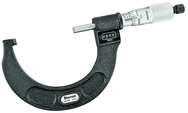 T216XRL-3 MICROMETER - Apex Tool & Supply