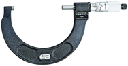 T216XRL-4 MICROMETER - Apex Tool & Supply