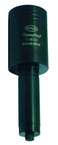 T3-M3175 1-1/4 Setting Tool - Apex Tool & Supply