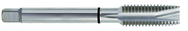 M20X1.5 D6 3FL SP PT COMBO TAP - Apex Tool & Supply