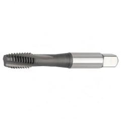 GT625522 M12X1 75 D6 3FL RHSFSEMI-B - Apex Tool & Supply