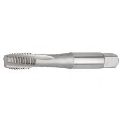 GT625014 6-40 H2 3FL RHSF SEMI-BOTH - Apex Tool & Supply