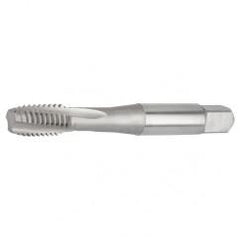 GT625077 1-8 H5 4FL RHSF SEMI-BOTHS - Apex Tool & Supply
