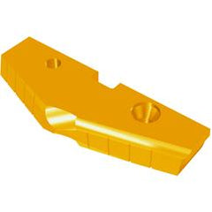 1-29/32 SUP COB TIN 4 T-A INSERT - Apex Tool & Supply