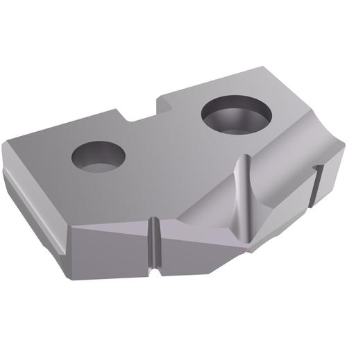 ‎TAK1-23.30 BLADE
