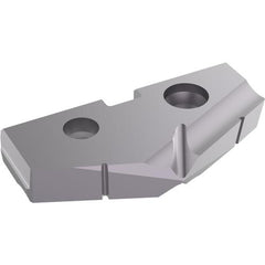 ‎TAK2-27.30 BLADE