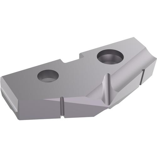 ‎TAK2-25.10 BLADE