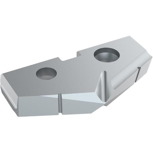 ‎TAN2-30.90 BLADE
