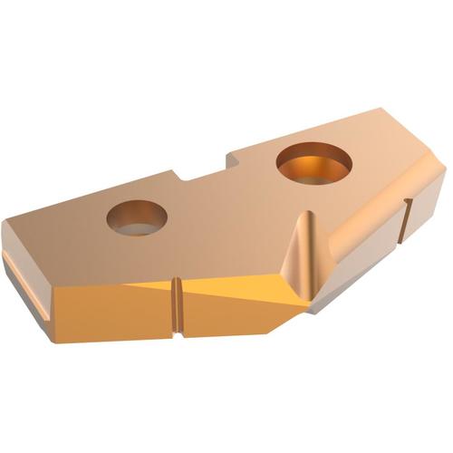 ‎TAP2-32.10 BLADE