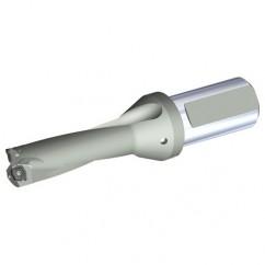 TCF240R2SL25MD DIA 24MM 2XD TOP CLOC - Apex Tool & Supply