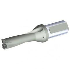 TCF240R2SL25MD DIA 24MM 2XD TOP CLOC - Apex Tool & Supply