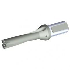 TCF270R4SL32MD DIA 27MM 4XD TOP CLOC - Apex Tool & Supply