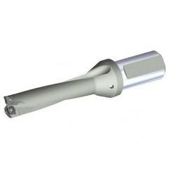 TCF270R4SL32MD DIA 27MM 4XD TOP CLOC - Apex Tool & Supply