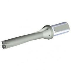 TCF240R2SL25MD DIA 24MM 2XD TOP CLOC - Apex Tool & Supply