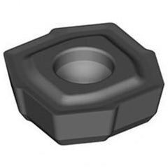TCF210608HCV34 DRL INS FOR CNTR - Apex Tool & Supply