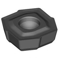TCF210608HCV36 DRL INS FOR CNTR - Apex Tool & Supply