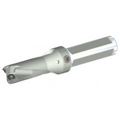 TCF2125R2SSF200G 4 DIA 2.125IN 2XD - Apex Tool & Supply