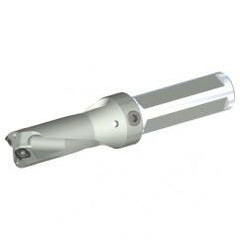TCF2000R2SSF150G 4 DIA 2.000IN 2XD - Apex Tool & Supply
