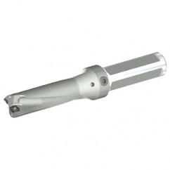 TCF1688R3SSF150F 4 DIA 1.688IN 3XD - Apex Tool & Supply