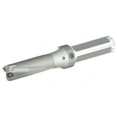 TCF1688R3SSF150F 4 DIA 1.688IN 3XD - Apex Tool & Supply