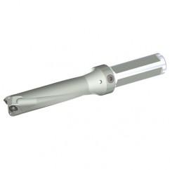 TCF1750R4SSF150F 4 DIA 1.750IN 4XD - Apex Tool & Supply