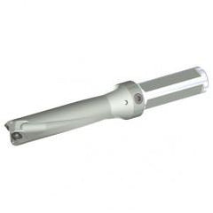 TCF0688R4SSF075B 4 DIA .688IN 4XD - Apex Tool & Supply