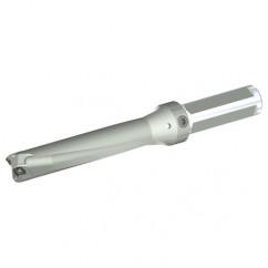 TCF2250R5SSF200H DIA 2.250IN 5XD - Apex Tool & Supply