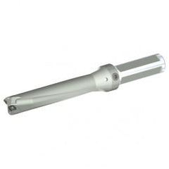 TCF2250R5SSF200H DIA 2.250IN 5XD - Apex Tool & Supply