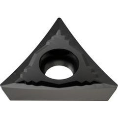TCGT32.51AL YG100 - Apex Tool & Supply