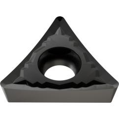 TCGT32.52AL YG100 - Apex Tool & Supply