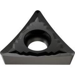 TCGT32.52AL YG100 - Apex Tool & Supply