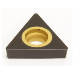 TCMA21.51-AC405K Turning Insert - Exact Industrial Supply