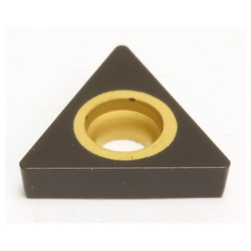 TCMA21.52-AC420K Turning Insert - Exact Industrial Supply