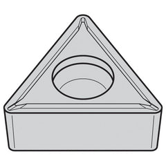 TCMT32511P TN20P POSITIVE INSERT - Apex Tool & Supply