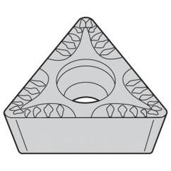 TCMT3252MU SCR ON INS MEDIUM - Apex Tool & Supply