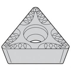 TCMT3252MU SCR ON INS MEDIUM - Apex Tool & Supply