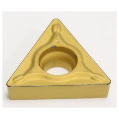 TCMT32.51ESU-AC820P Turning Insert - Exact Industrial Supply