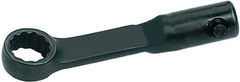 1" DR CLICK TRQ WR 2000FT LB - Apex Tool & Supply